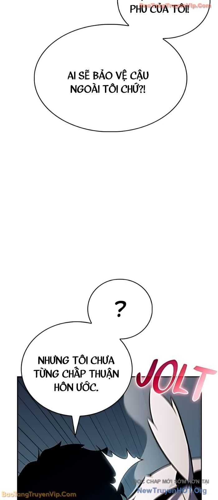 Cậu Út Nhà Công Tước Là Sát Thủ Hồi Quy Chap 91 - Next Chap 92