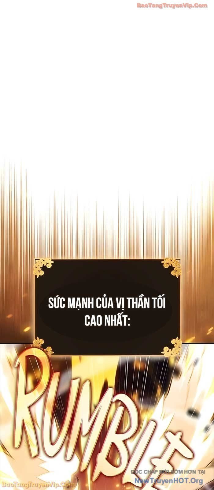 Cậu Út Nhà Công Tước Là Sát Thủ Hồi Quy Chap 91 - Next Chap 92