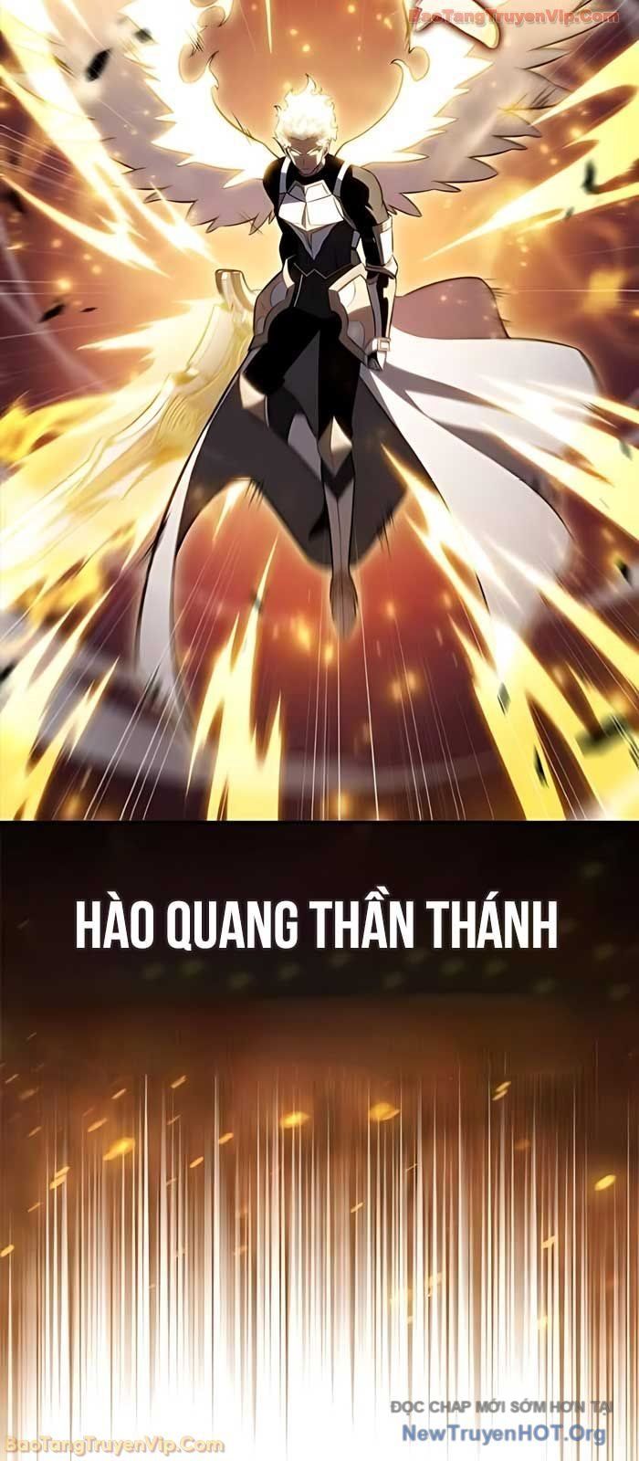 Cậu Út Nhà Công Tước Là Sát Thủ Hồi Quy Chap 91 - Next Chap 92