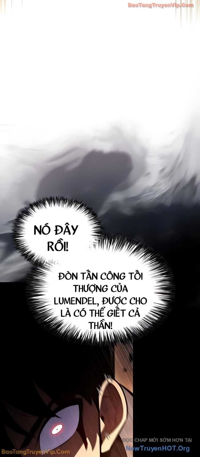 Cậu Út Nhà Công Tước Là Sát Thủ Hồi Quy Chap 91 - Next Chap 92