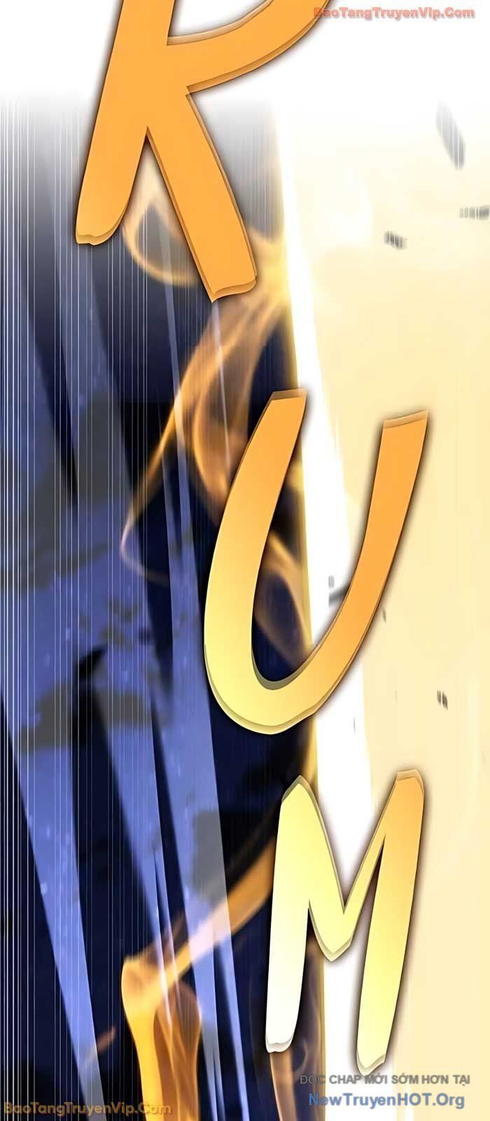 Cậu Út Nhà Công Tước Là Sát Thủ Hồi Quy Chap 91 - Next Chap 92