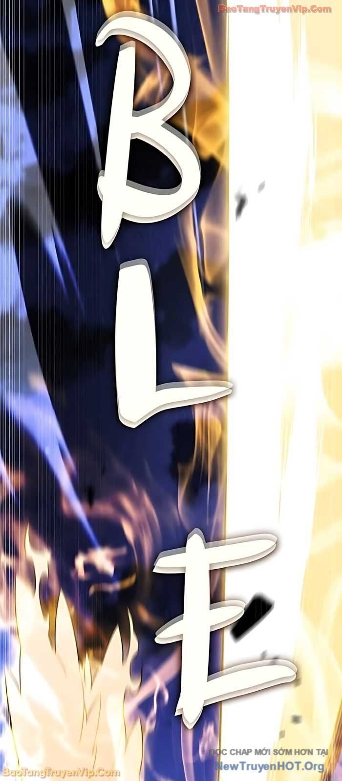 Cậu Út Nhà Công Tước Là Sát Thủ Hồi Quy Chap 91 - Next Chap 92