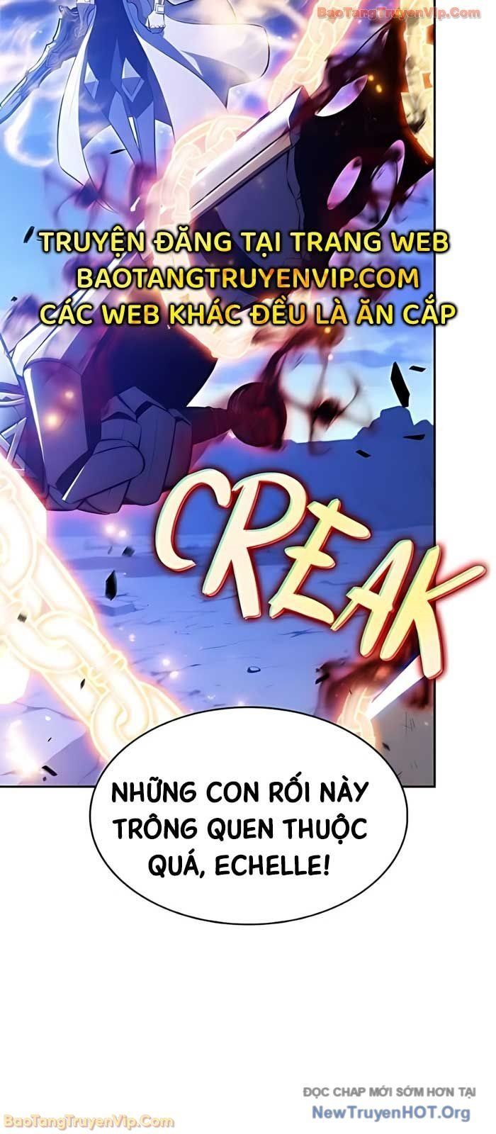 Cậu Út Nhà Công Tước Là Sát Thủ Hồi Quy Chap 91 - Next Chap 92