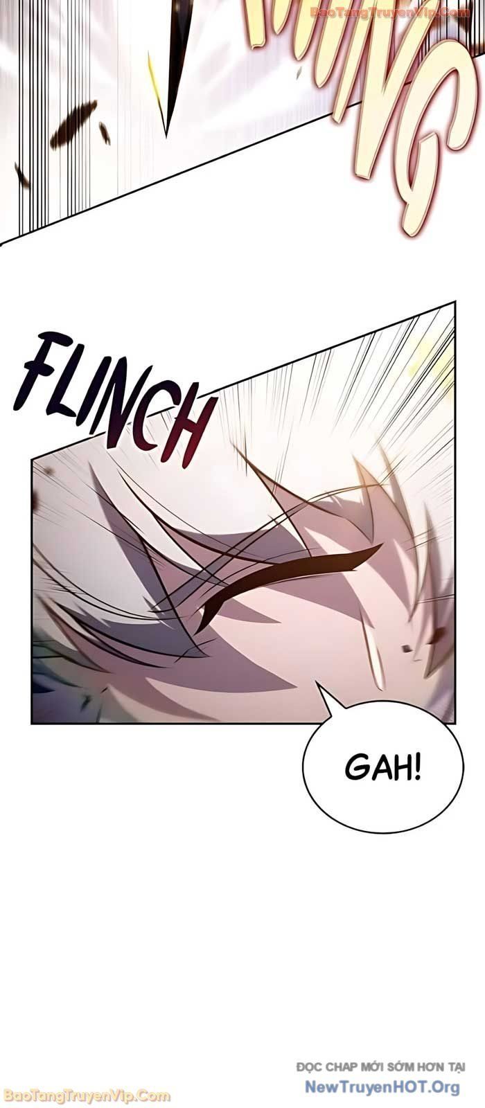 Cậu Út Nhà Công Tước Là Sát Thủ Hồi Quy Chap 91 - Next Chap 92