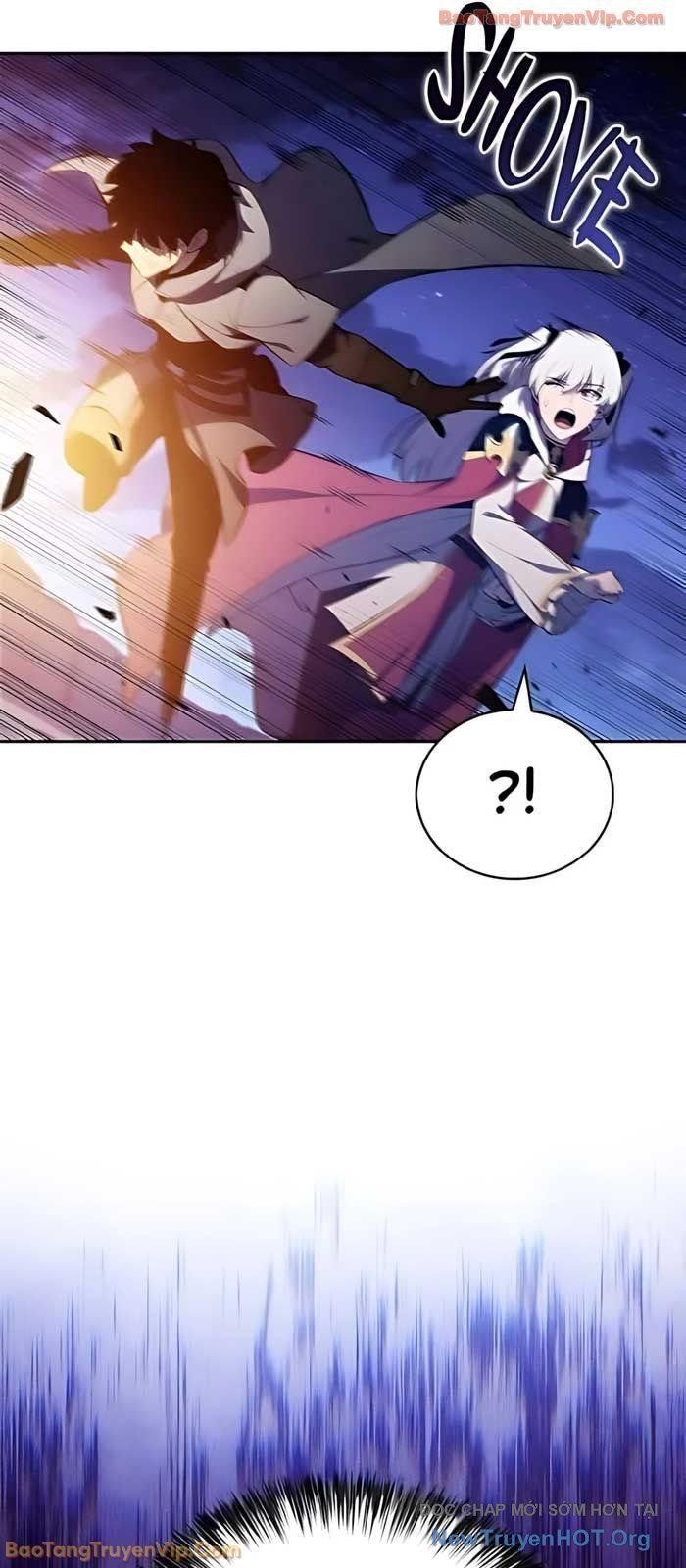 Cậu Út Nhà Công Tước Là Sát Thủ Hồi Quy Chap 91 - Next Chap 92