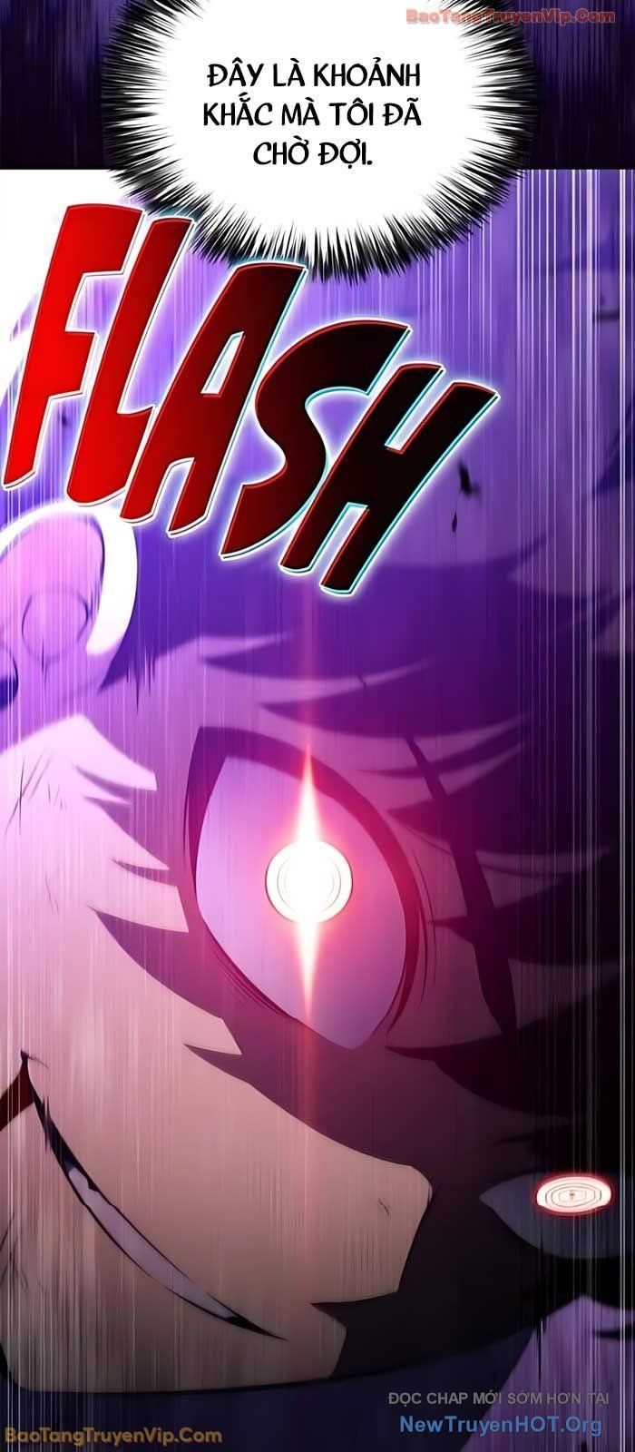 Cậu Út Nhà Công Tước Là Sát Thủ Hồi Quy Chap 91 - Next Chap 92
