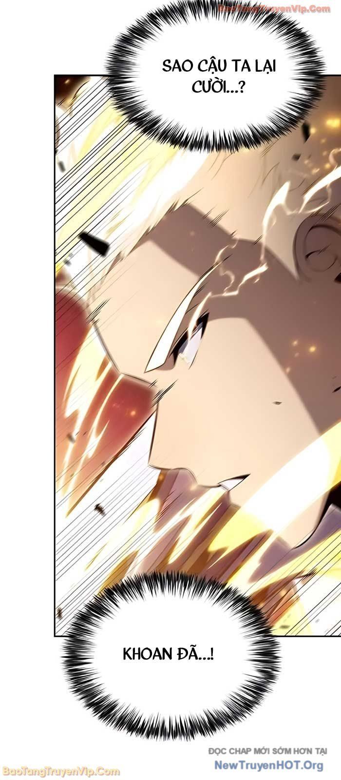 Cậu Út Nhà Công Tước Là Sát Thủ Hồi Quy Chap 91 - Next Chap 92