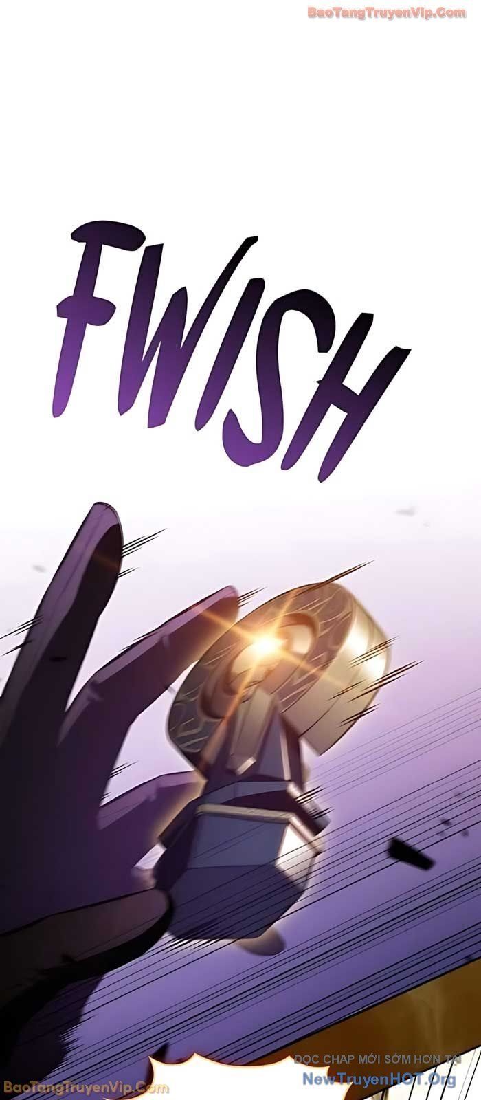 Cậu Út Nhà Công Tước Là Sát Thủ Hồi Quy Chap 91 - Next Chap 92