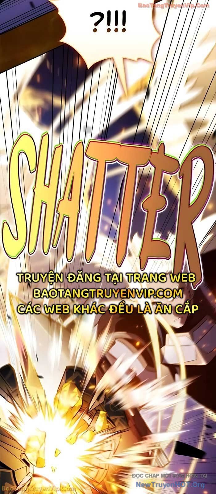 Cậu Út Nhà Công Tước Là Sát Thủ Hồi Quy Chap 91 - Next Chap 92