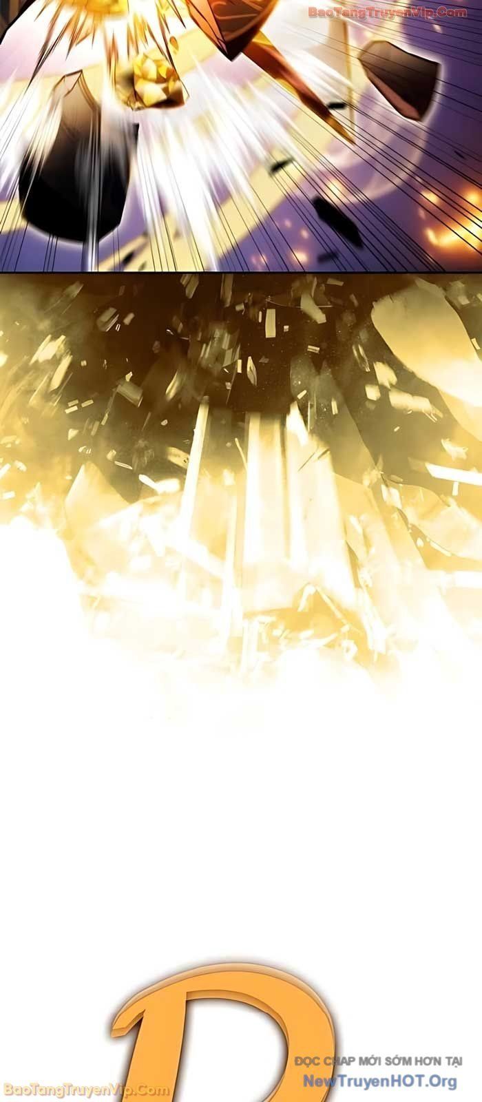 Cậu Út Nhà Công Tước Là Sát Thủ Hồi Quy Chap 91 - Next Chap 92