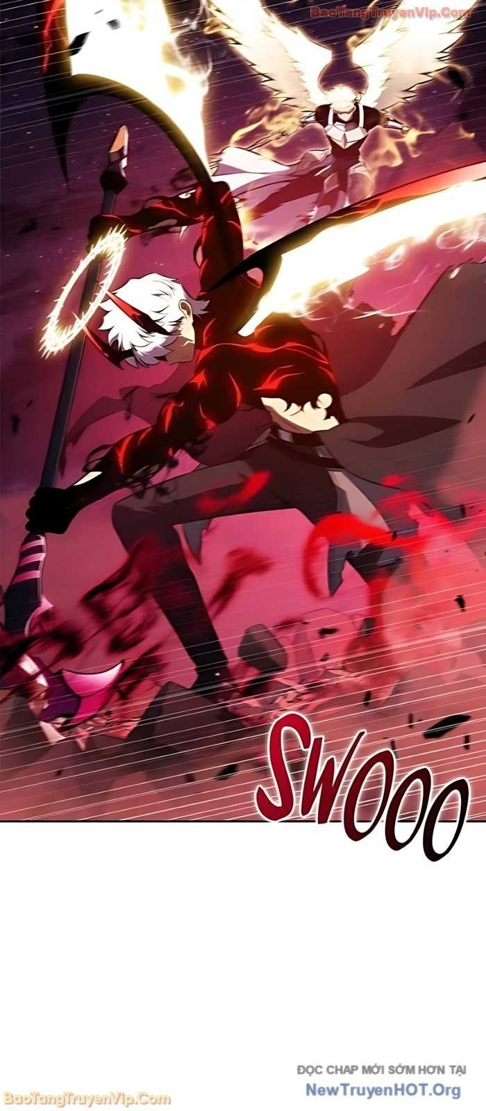 Cậu Út Nhà Công Tước Là Sát Thủ Hồi Quy Chap 92 - Next Chap 93