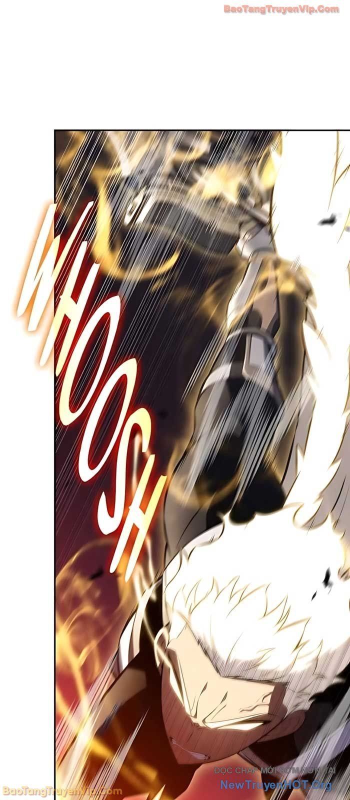 Cậu Út Nhà Công Tước Là Sát Thủ Hồi Quy Chap 92 - Next Chap 93