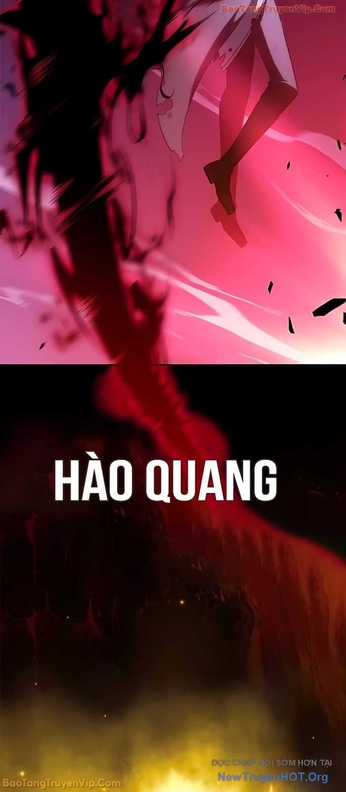 Cậu Út Nhà Công Tước Là Sát Thủ Hồi Quy Chap 92 - Next Chap 93