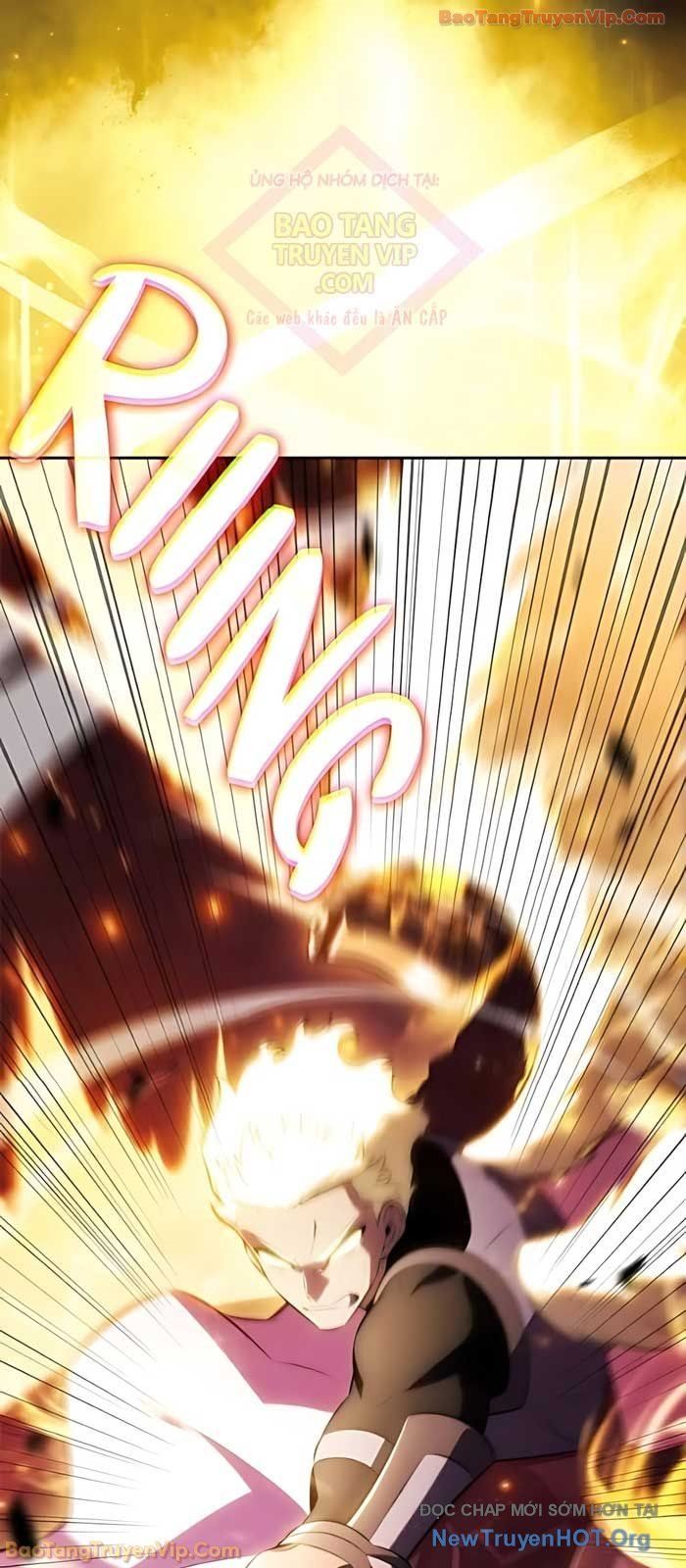 Cậu Út Nhà Công Tước Là Sát Thủ Hồi Quy Chap 92 - Next Chap 93