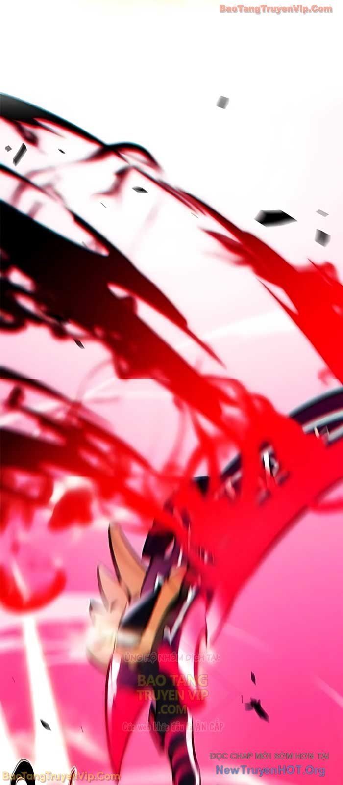 Cậu Út Nhà Công Tước Là Sát Thủ Hồi Quy Chap 92 - Next Chap 93
