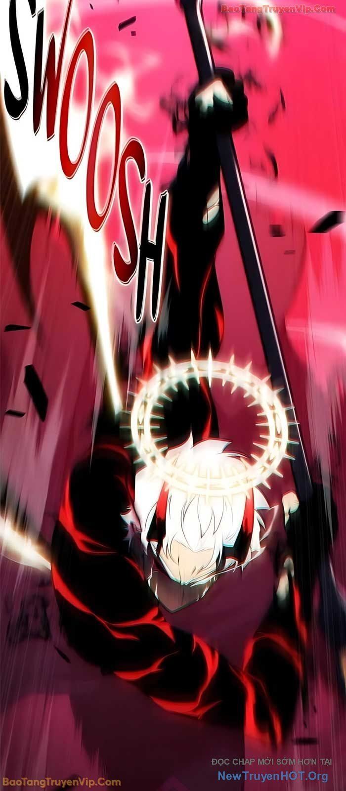 Cậu Út Nhà Công Tước Là Sát Thủ Hồi Quy Chap 92 - Next Chap 93