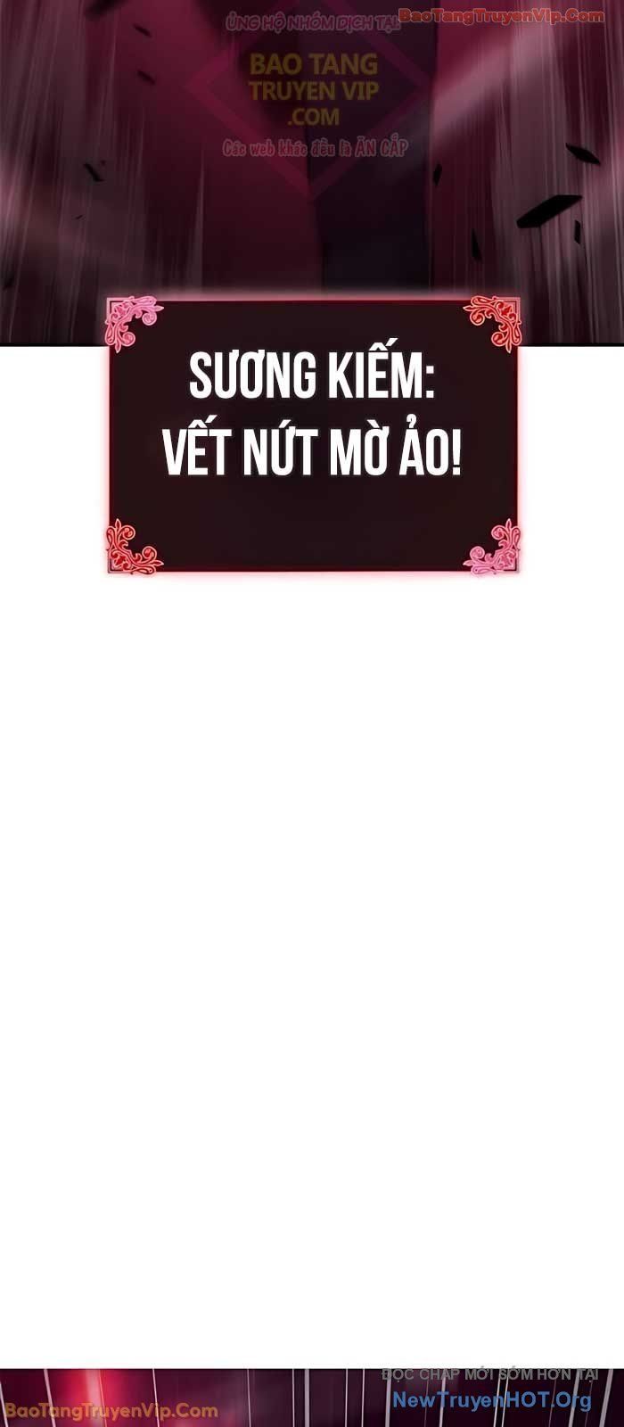 Cậu Út Nhà Công Tước Là Sát Thủ Hồi Quy Chap 92 - Next Chap 93