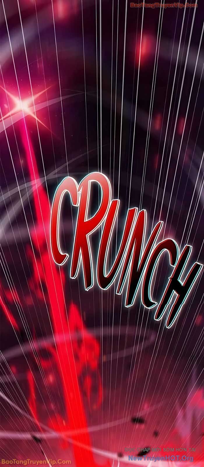 Cậu Út Nhà Công Tước Là Sát Thủ Hồi Quy Chap 92 - Next Chap 93