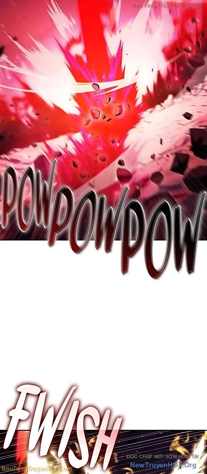 Cậu Út Nhà Công Tước Là Sát Thủ Hồi Quy Chap 92 - Next Chap 93