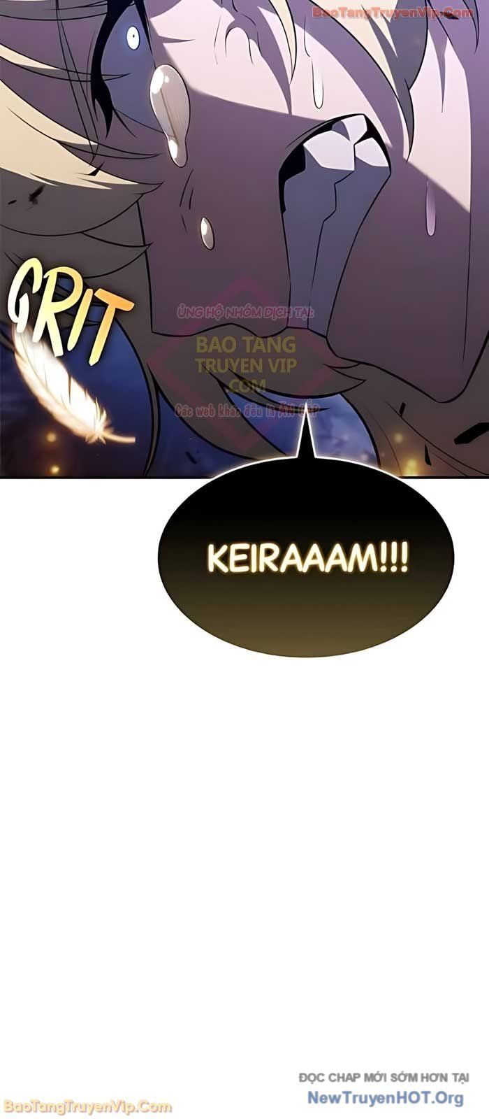 Cậu Út Nhà Công Tước Là Sát Thủ Hồi Quy Chap 92 - Next Chap 93