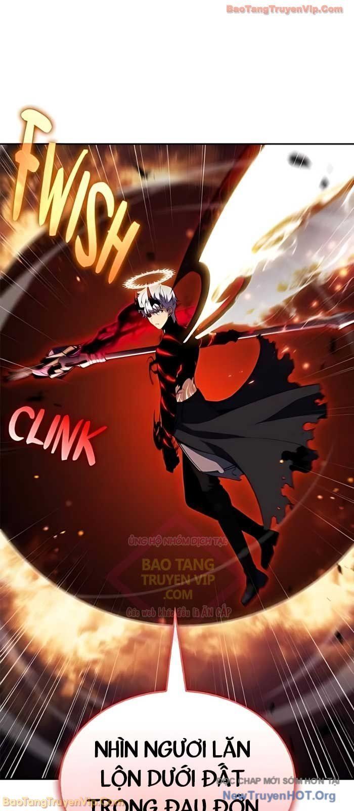 Cậu Út Nhà Công Tước Là Sát Thủ Hồi Quy Chap 92 - Next Chap 93