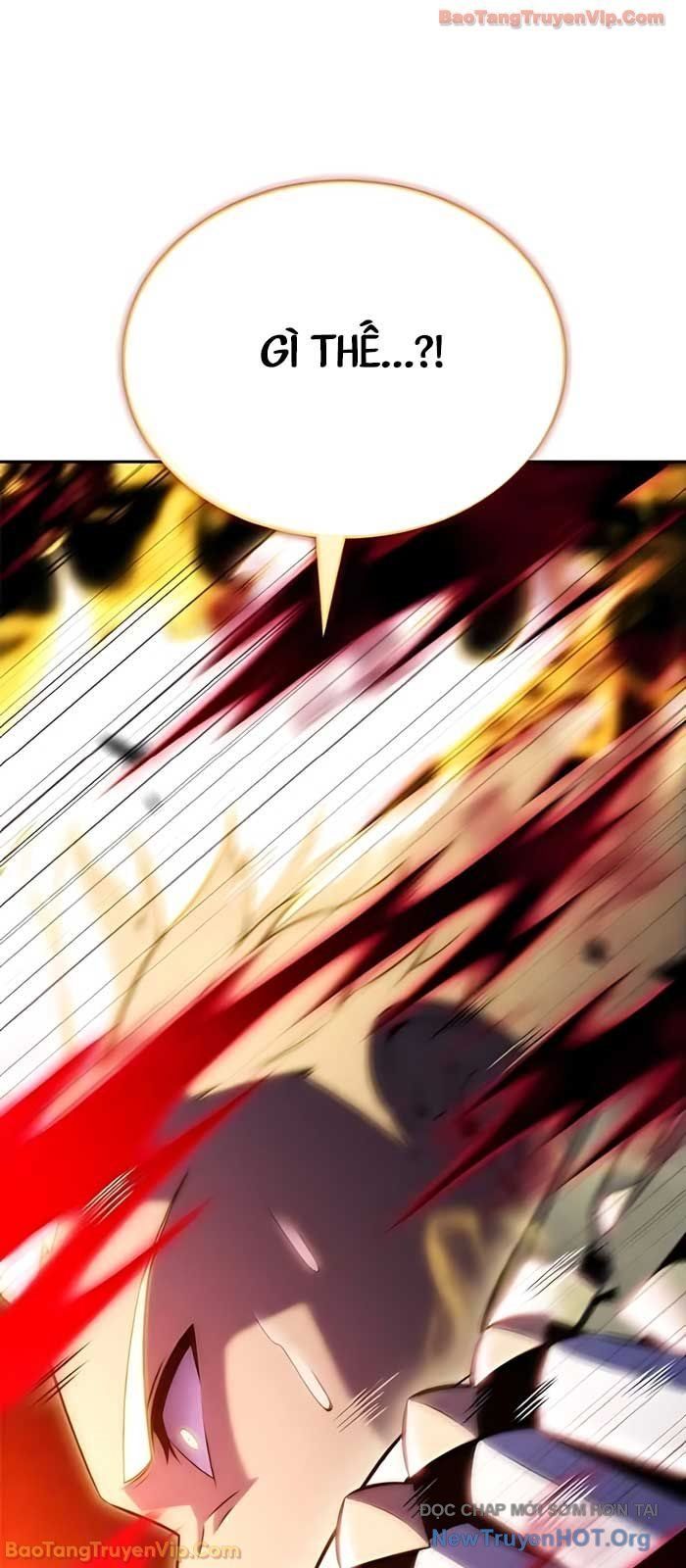 Cậu Út Nhà Công Tước Là Sát Thủ Hồi Quy Chap 92 - Next Chap 93