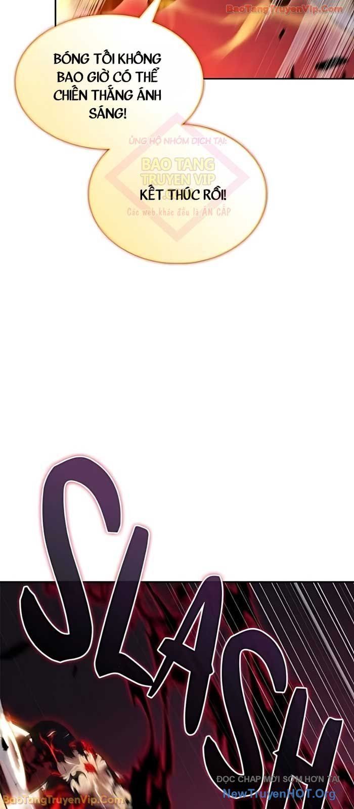 Cậu Út Nhà Công Tước Là Sát Thủ Hồi Quy Chap 92 - Next Chap 93