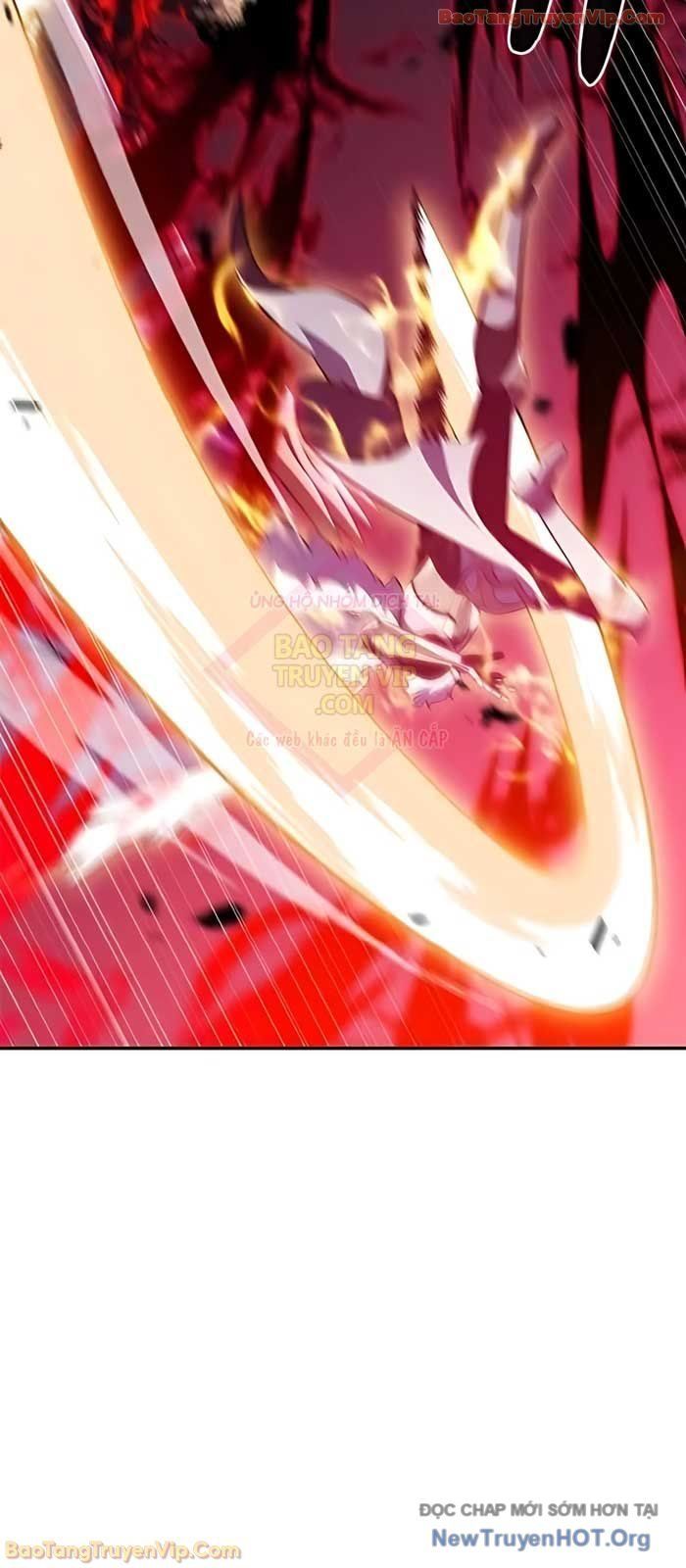 Cậu Út Nhà Công Tước Là Sát Thủ Hồi Quy Chap 92 - Next Chap 93