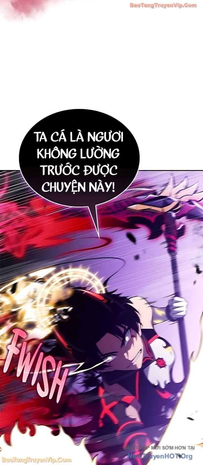 Cậu Út Nhà Công Tước Là Sát Thủ Hồi Quy Chap 92 - Next Chap 93