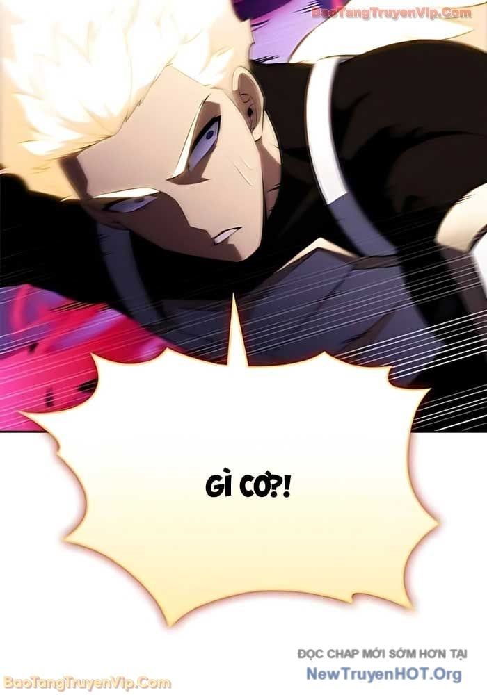 Cậu Út Nhà Công Tước Là Sát Thủ Hồi Quy Chap 92 - Next Chap 93