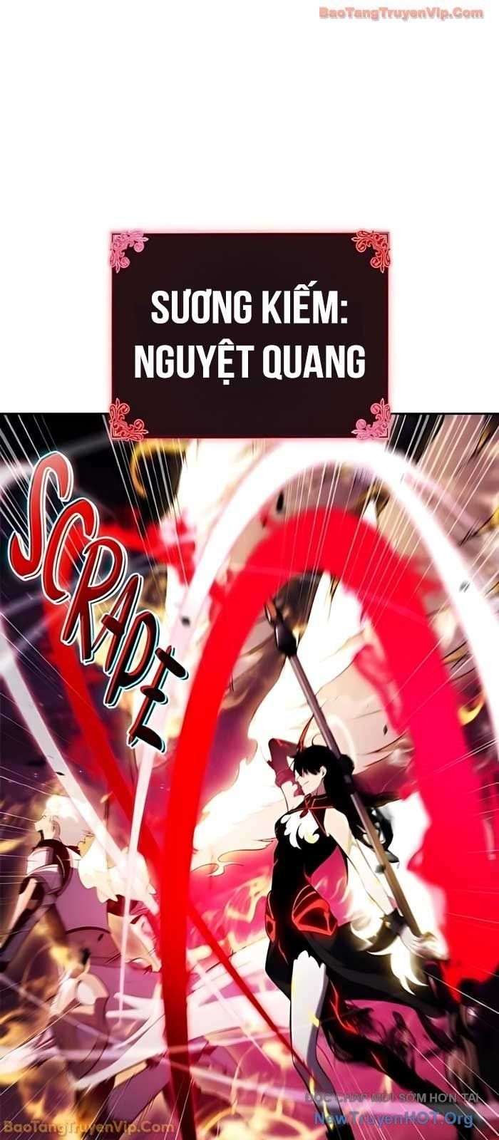 Cậu Út Nhà Công Tước Là Sát Thủ Hồi Quy Chap 92 - Next Chap 93