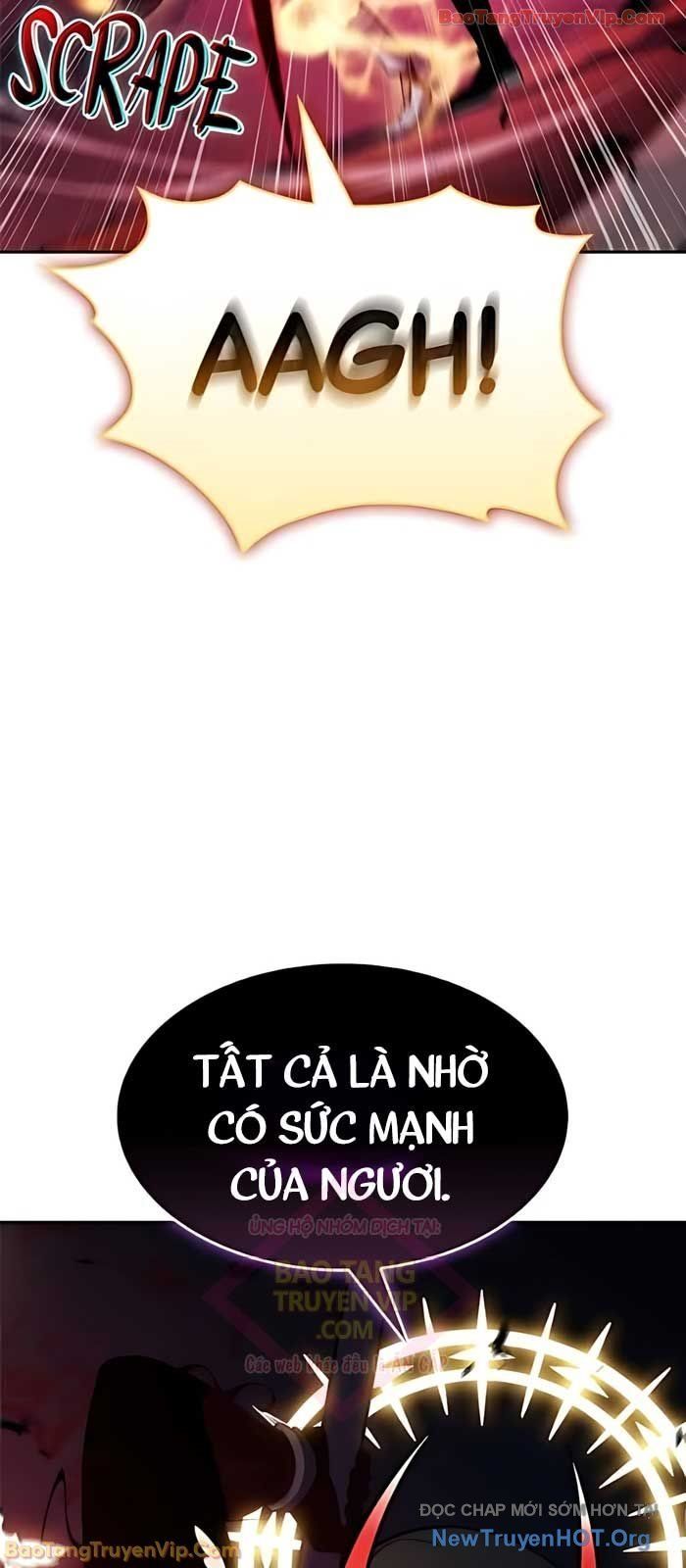 Cậu Út Nhà Công Tước Là Sát Thủ Hồi Quy Chap 92 - Next Chap 93