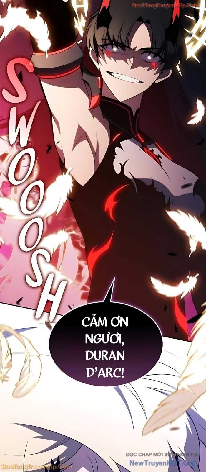 Cậu Út Nhà Công Tước Là Sát Thủ Hồi Quy Chap 92 - Next Chap 93