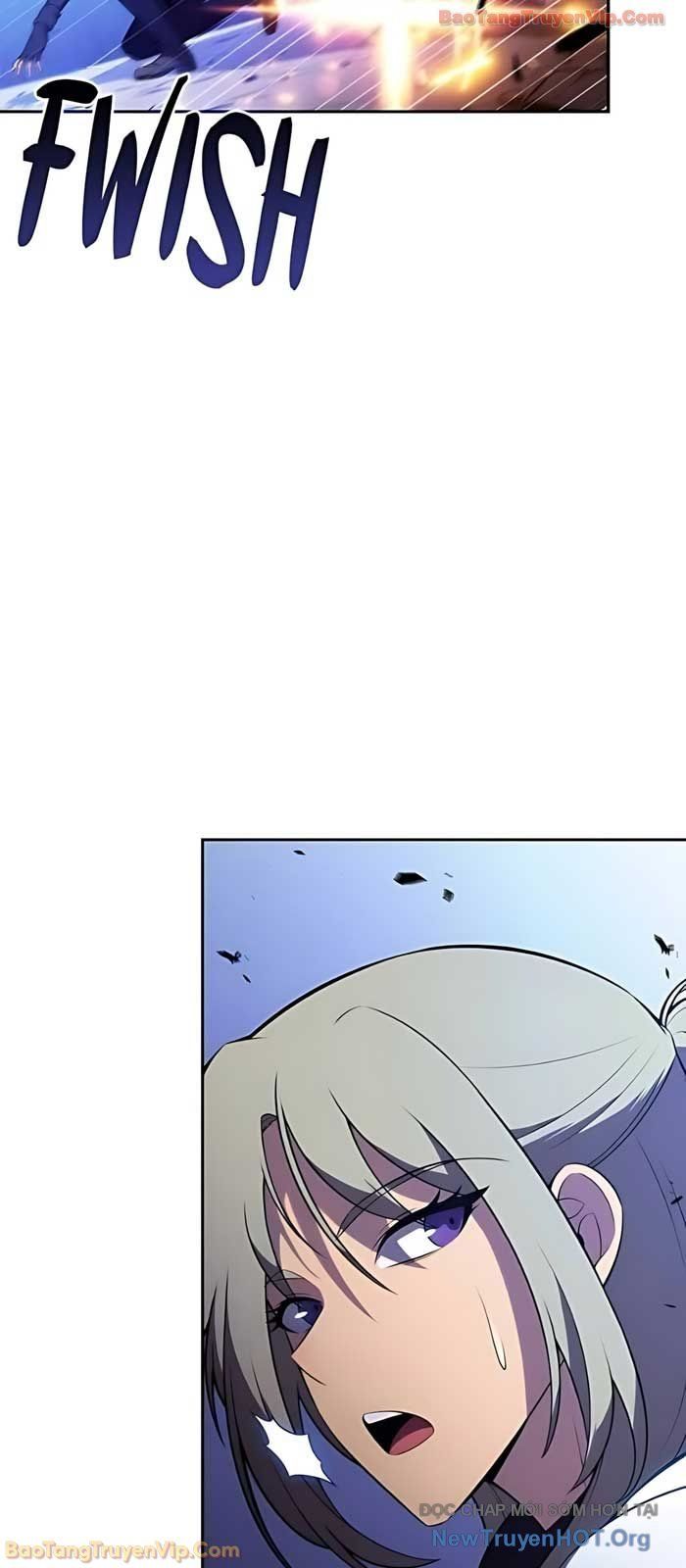 Cậu Út Nhà Công Tước Là Sát Thủ Hồi Quy Chap 92 - Next Chap 93