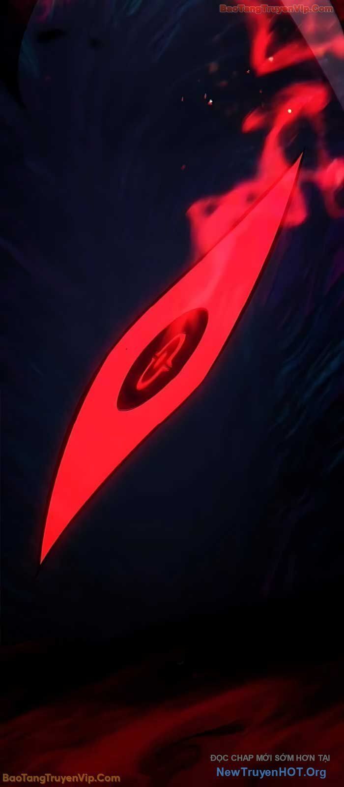 Cậu Út Nhà Công Tước Là Sát Thủ Hồi Quy Chap 92 - Next Chap 93