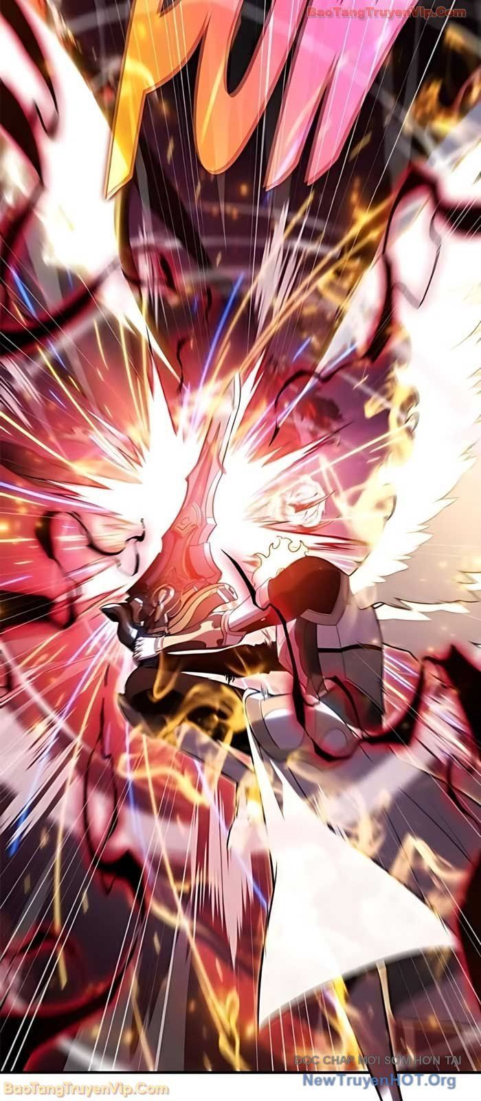 Cậu Út Nhà Công Tước Là Sát Thủ Hồi Quy Chap 92 - Next Chap 93