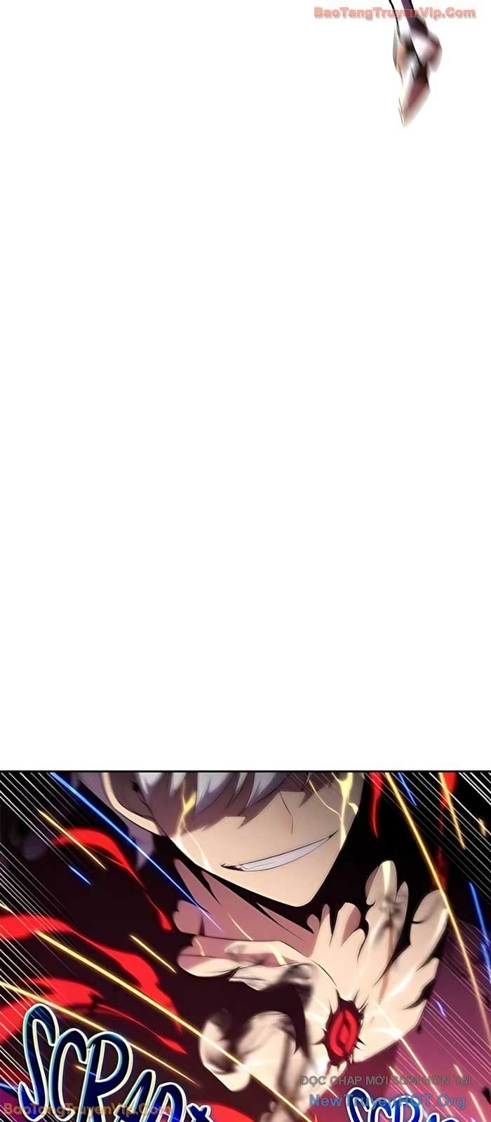 Cậu Út Nhà Công Tước Là Sát Thủ Hồi Quy Chap 92 - Next Chap 93