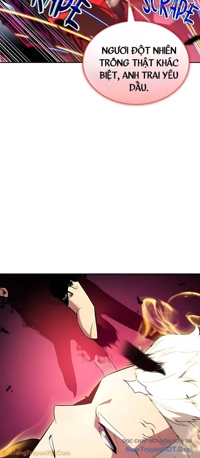 Cậu Út Nhà Công Tước Là Sát Thủ Hồi Quy Chap 92 - Next Chap 93