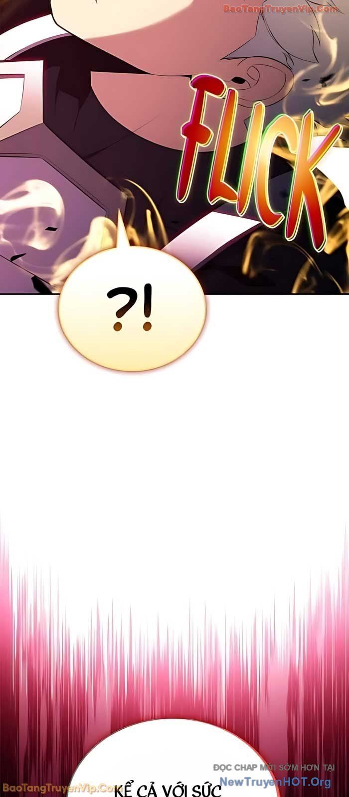 Cậu Út Nhà Công Tước Là Sát Thủ Hồi Quy Chap 92 - Next Chap 93