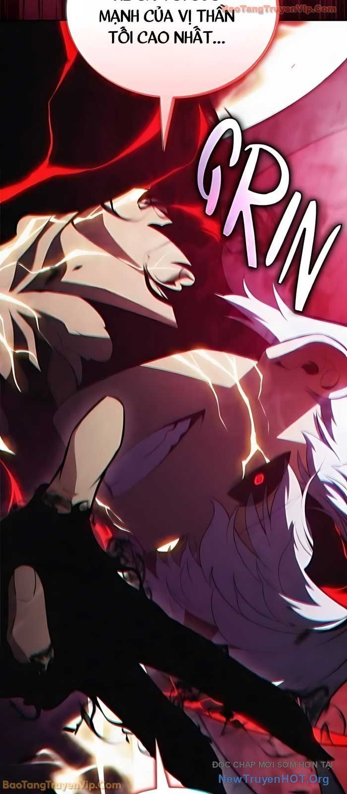 Cậu Út Nhà Công Tước Là Sát Thủ Hồi Quy Chap 92 - Next Chap 93