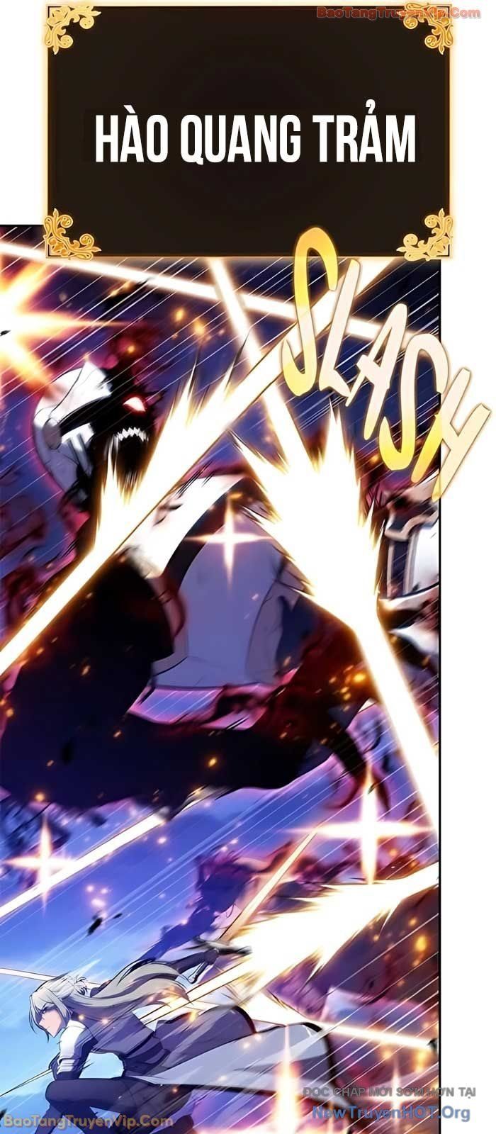 Cậu Út Nhà Công Tước Là Sát Thủ Hồi Quy Chap 92 - Next Chap 93