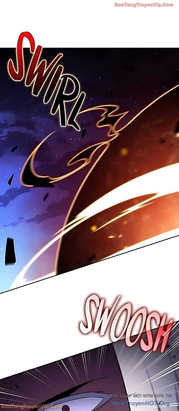 Cậu Út Nhà Công Tước Là Sát Thủ Hồi Quy Chap 92 - Next Chap 93