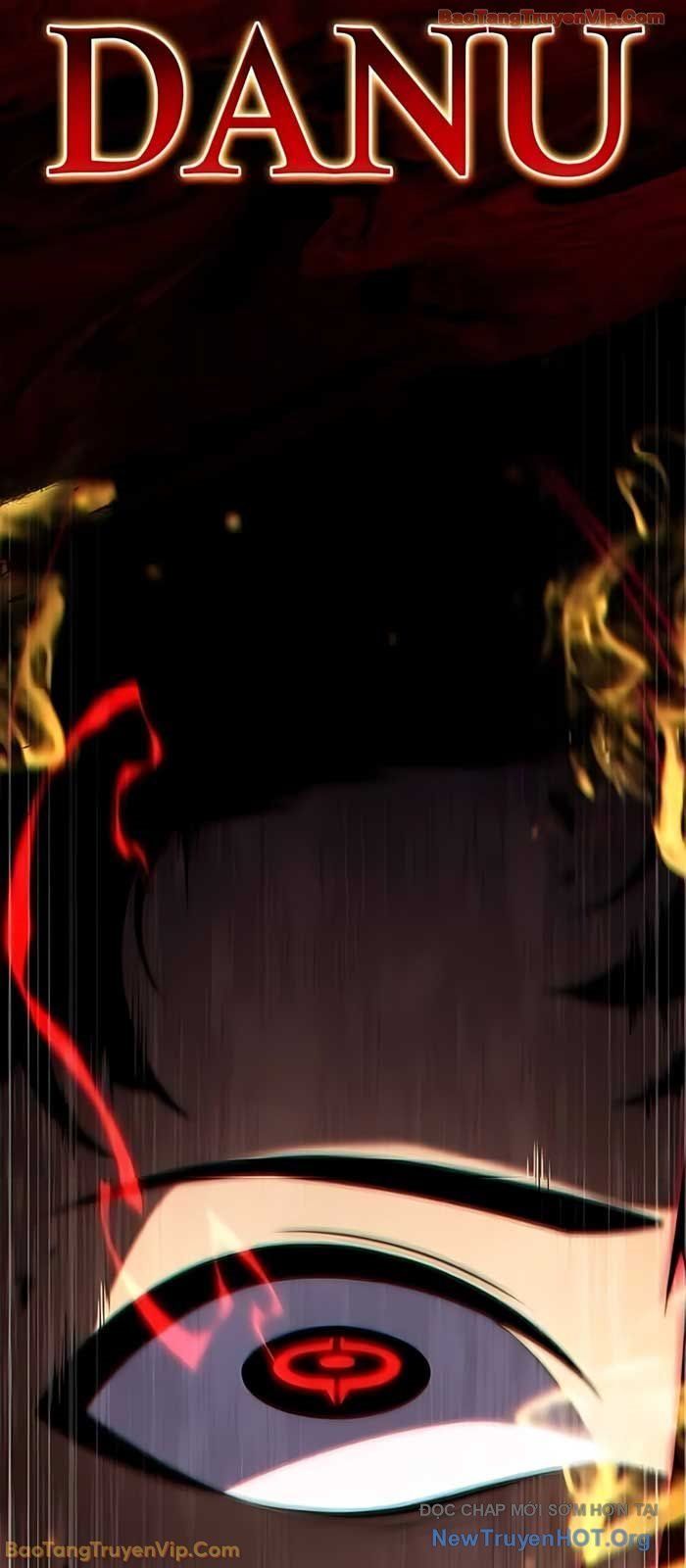 Cậu Út Nhà Công Tước Là Sát Thủ Hồi Quy Chap 92 - Next Chap 93