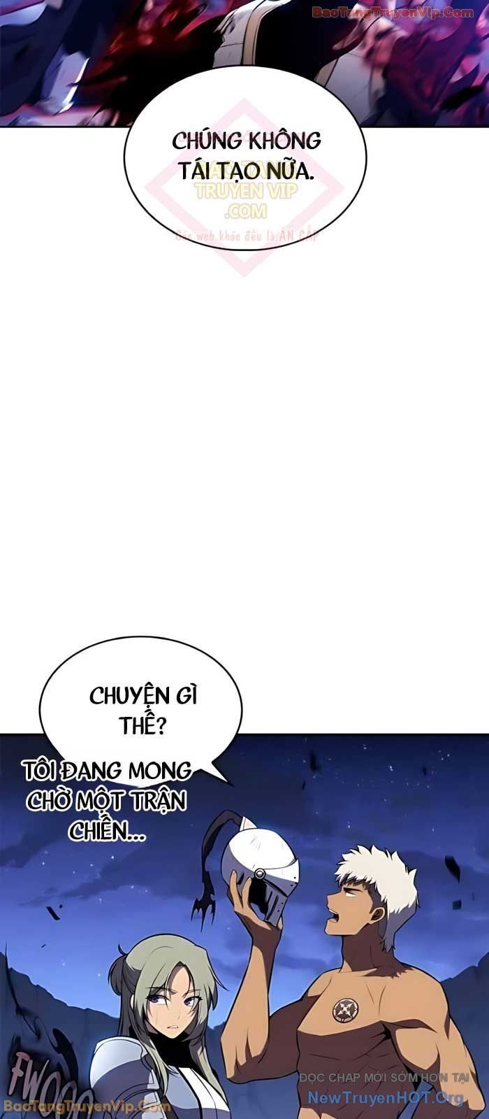 Cậu Út Nhà Công Tước Là Sát Thủ Hồi Quy Chap 92 - Next Chap 93