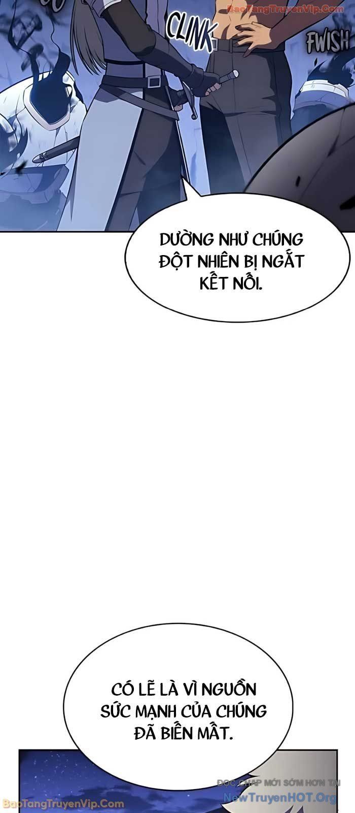 Cậu Út Nhà Công Tước Là Sát Thủ Hồi Quy Chap 92 - Next Chap 93