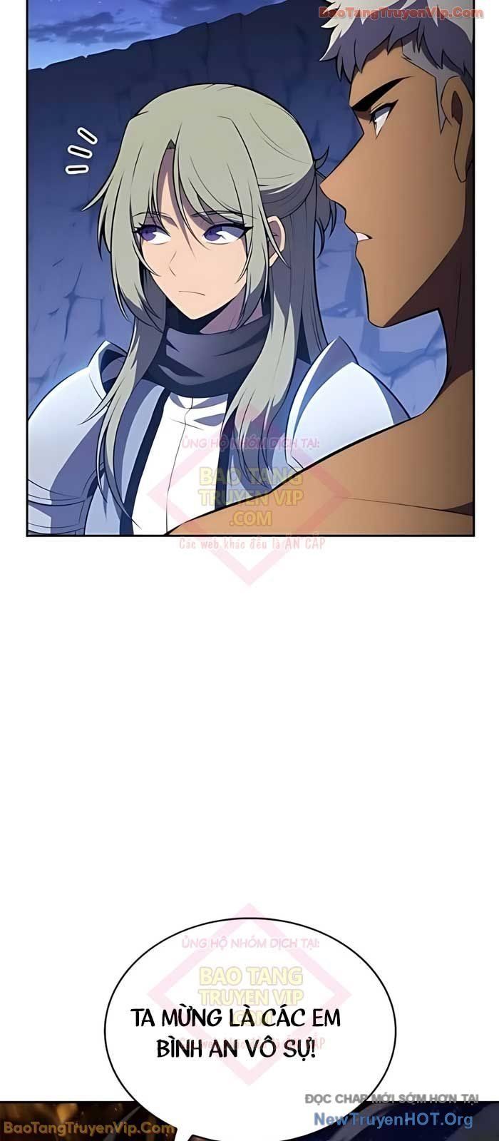 Cậu Út Nhà Công Tước Là Sát Thủ Hồi Quy Chap 92 - Next Chap 93