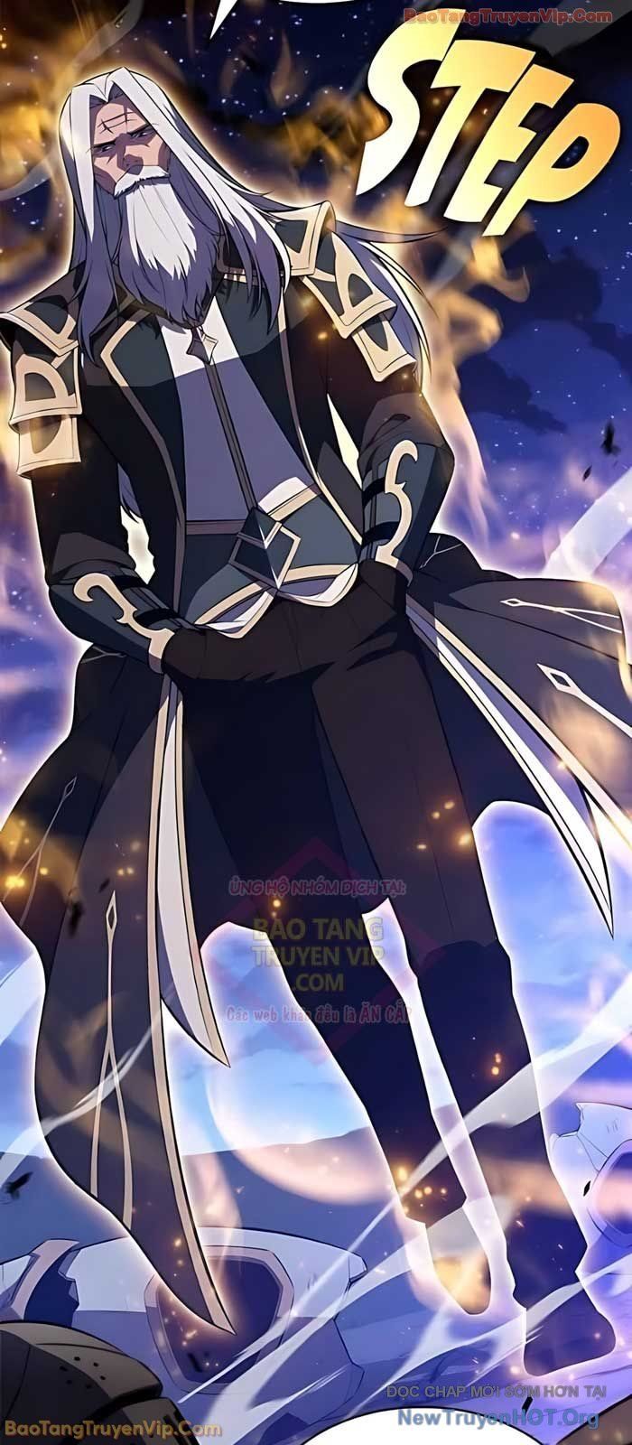 Cậu Út Nhà Công Tước Là Sát Thủ Hồi Quy Chap 92 - Next Chap 93