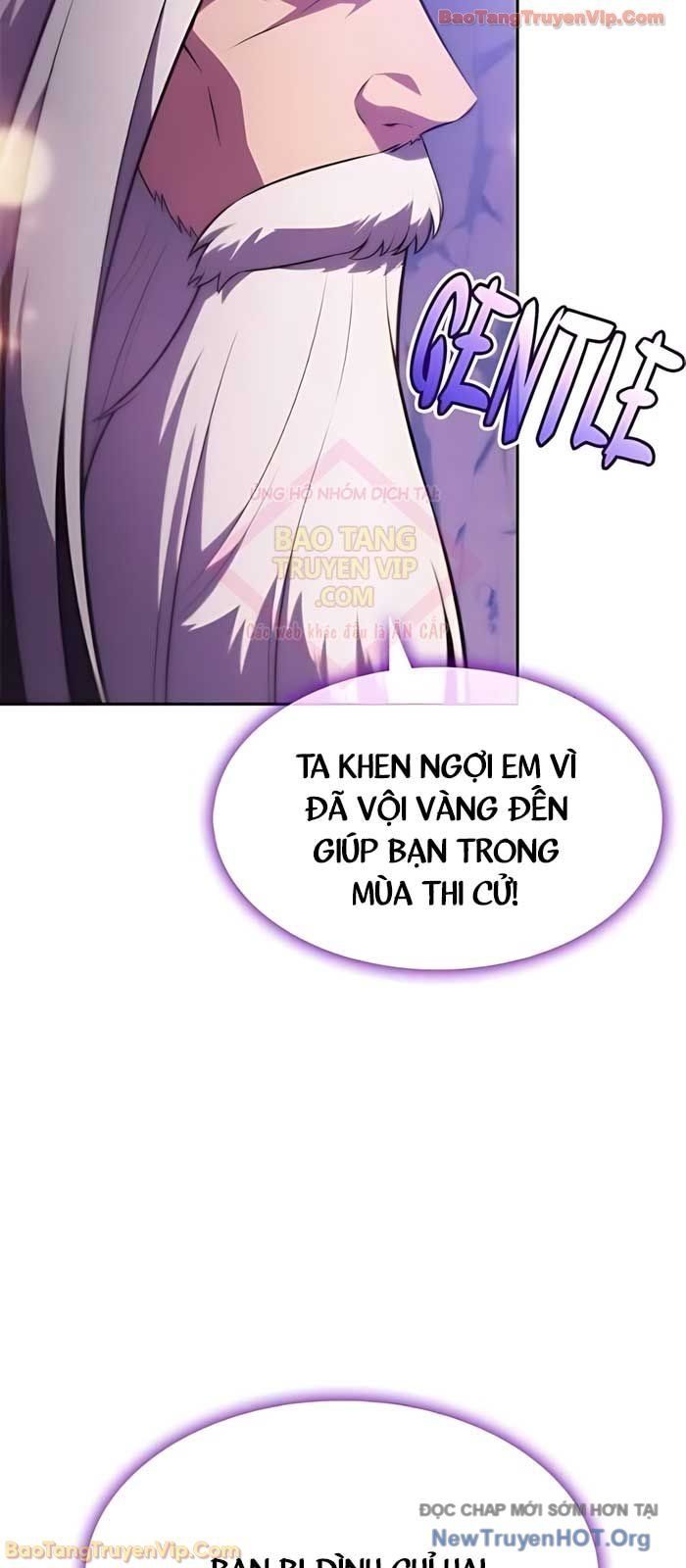 Cậu Út Nhà Công Tước Là Sát Thủ Hồi Quy Chap 92 - Next Chap 93