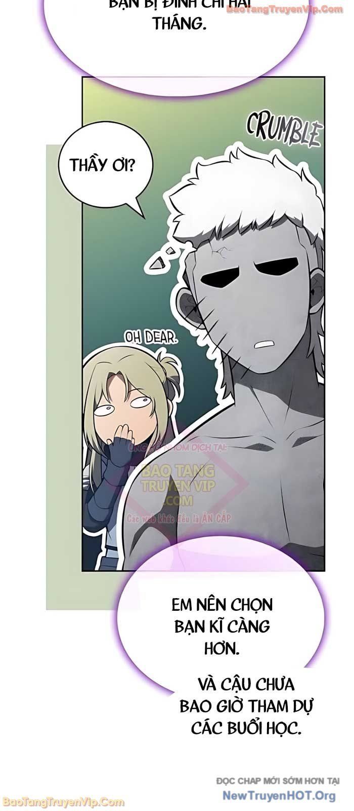 Cậu Út Nhà Công Tước Là Sát Thủ Hồi Quy Chap 92 - Next Chap 93