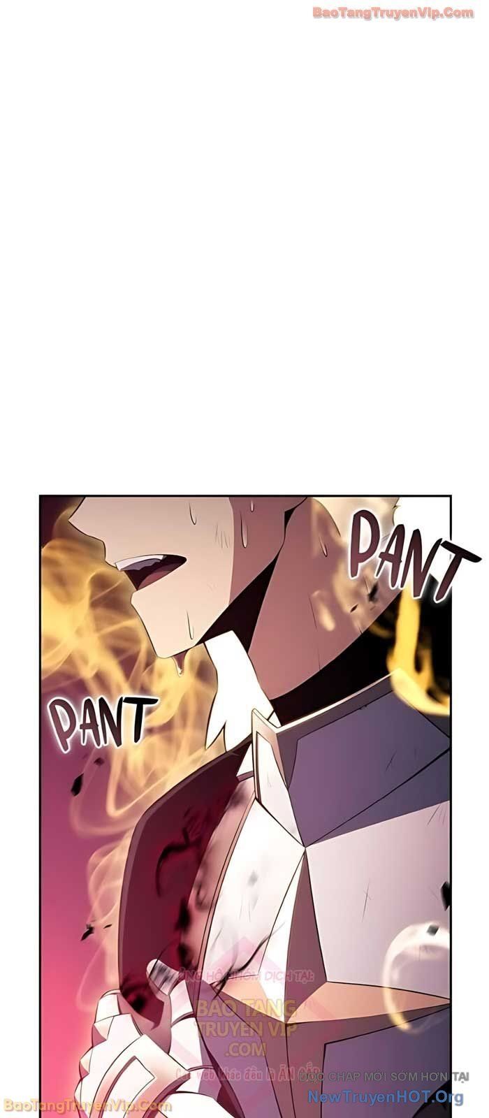 Cậu Út Nhà Công Tước Là Sát Thủ Hồi Quy Chap 92 - Next Chap 93